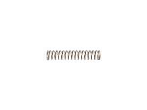 IWATA I 770 3 Needle Spring (Hi-Line HP-TH, Revolution HP-TR0/TR1/TR2)