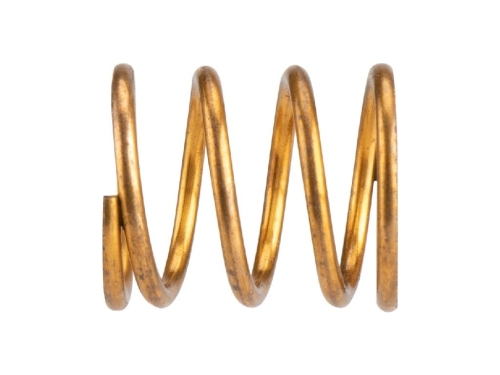 4050930eca0b15ca2d638a8347e15891