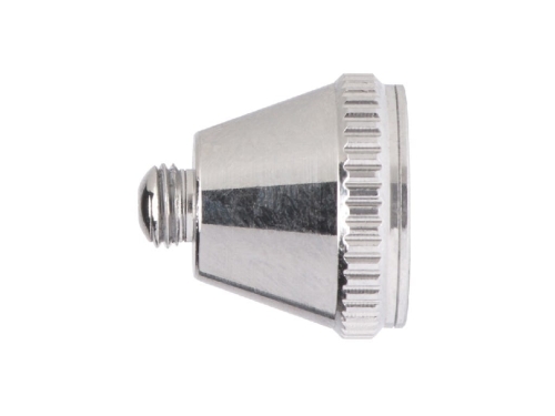 3fd91c97e8cbd9893effdafd8b1a9ede