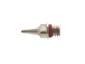 IWATA N 080 1 Nozzle (N3) 0.35 mm (Neo CN)