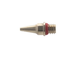 IWATA N 080 2 Nozzle (N5) 0.5 mm (Neo BCN)