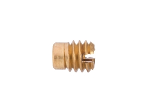 IWATA N 125 1 Needle Packing Screw (Neo BCN/CN)