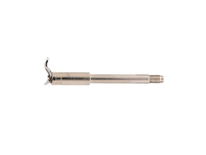 IWATA N 115 1 Needle Chucking Guide (Neo BCN/CN)