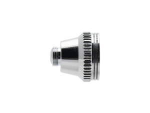 IWATA N 140 4 Nozzle Cap (N5) 0.5 mm (Neo TRN2)
