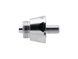 6ce829b52fd37f9efbee82f8534632ca