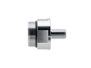 IWATA N 135 4 Head Base (Neo TRN2)