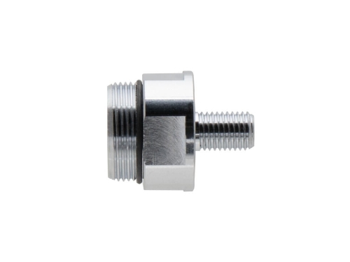 49f102dd9e00aaa272fb44f3b8d66b21