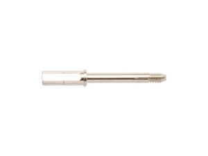 IWATA N 115 2 Needle Chucking Guide (Neo TRN1/TRN2)