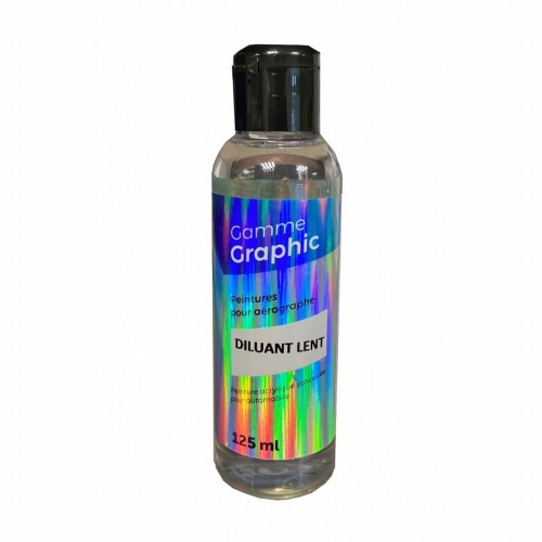 99735426dcdd6f4ea4ec6473425074d4