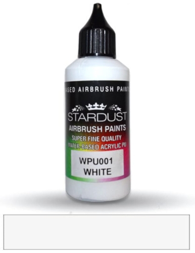 07cd830f29a16ea9e32d48f30a881755