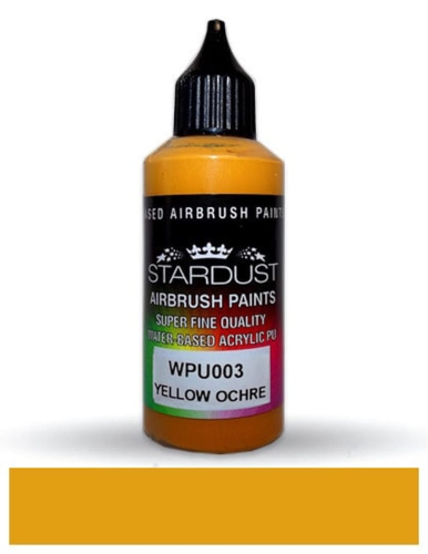 e9726fce8392e3197627ac314bb1316e