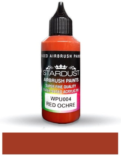 20739858cac7b3e315564ed49aed8a64