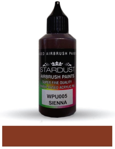 4ec7bf2f8cc667701c9c674db5cb0264