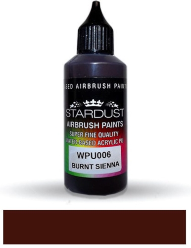 8bbf310abe112880c9c79e9eb49468f3