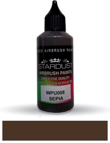 4f08ed9ba2a393c673fe730da25fb787