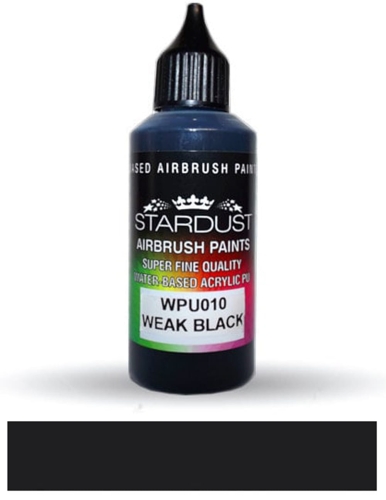 6ea9eef6524f2b0e398eebdc062acb05