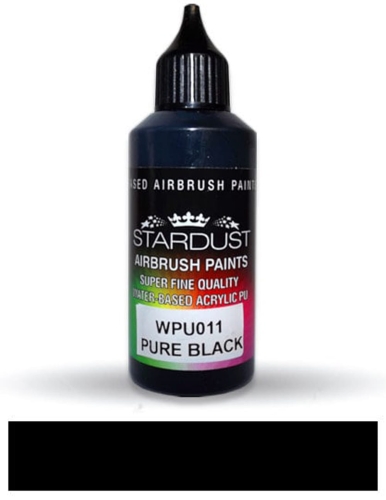 58be510cb50be6d3b19da57bb779f488