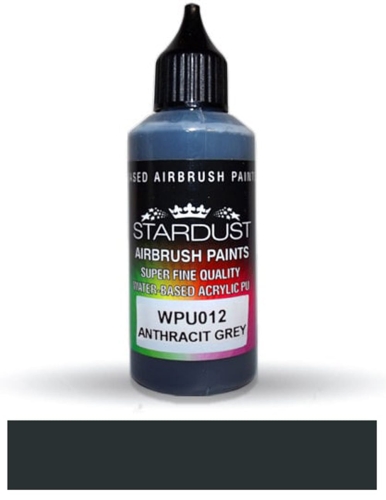 1126991e97384e9ce405f86881b7f525