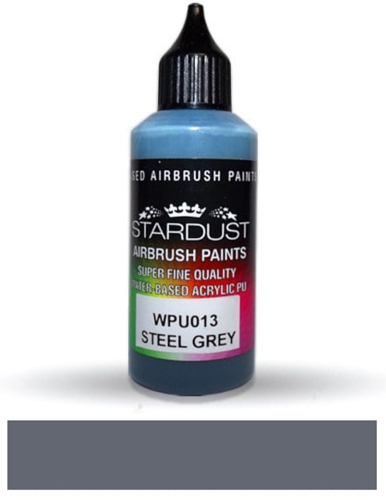 6b384ecb1cc91fd5a5f7d7cf603300bf