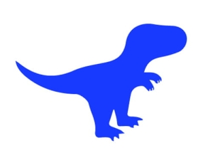 Disegno per glitter tattoo Fengda 21-01