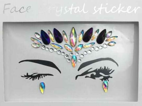 9b32c29f3968a74ebeb01ba6c022eb3e