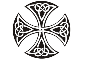 Disegno di tatuaggio aerografo M153