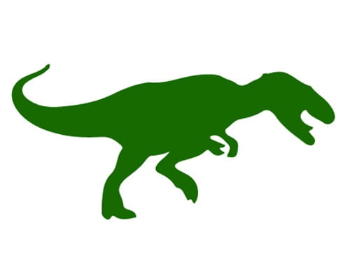 9cebb3b116d7ff5781739ea7763f00fb