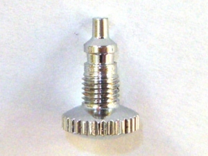 Pezzo di ricambio BD-186-31: Adjuster