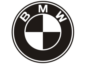 Disegno di tatuaggio aerografo, simbolo M133