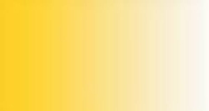 Colore LifeColor TSC202 Sand