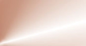 Colore LifeColor UA726 Gun Red Reflection