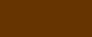 Colore LifeColor UA405 Brown service shirt