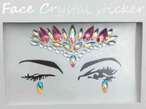 a3037a198be627daf6f8fb443a4f9552