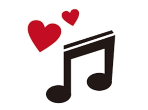 Disegno per glitter tattoo Fengda 18-08