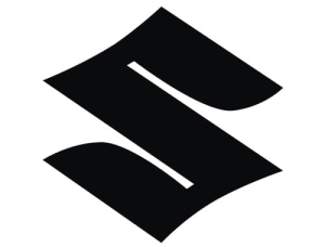 Disegno di tatuaggio aerografo, simbolo M136