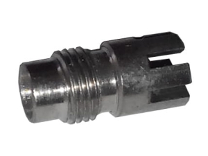 Pezzo di ricambio: BD-180-13: Needle Guide