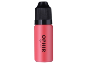 OPHIR Airbrush Make-Up Blush - Light Pink (10ml)