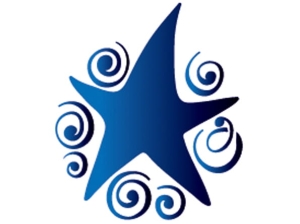 Disegno per glitter tattoo Fengda 19-05