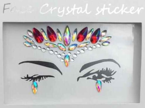 afa926890d65803b9ab1a16de599cd42