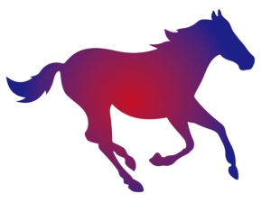 Disegno per glitter tattoo Fengda 18-07