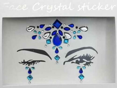 b3ebcfff2e6e5abda747cac5ea7a5e63