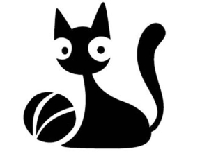 Disegno per glitter tattoo Fengda 17-01