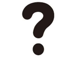 Disegno per glitter tattoo Fengda 18-10