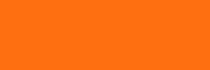 Colore WICKED W027 Fluorescent Orange 60ml