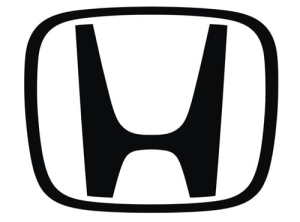 Disegno di tatuaggio aerografo, simbolo V138