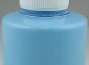 Colore CREATEX Aerografo Colors Opaque 5207 Sky Blue 60ml