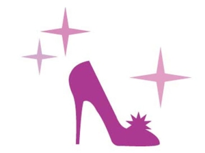 Disegno per glitter tattoo Fengda 16-05