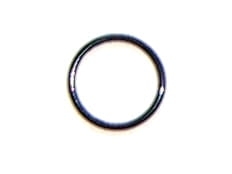 Anello per sigillare Fengda: 7x0,5