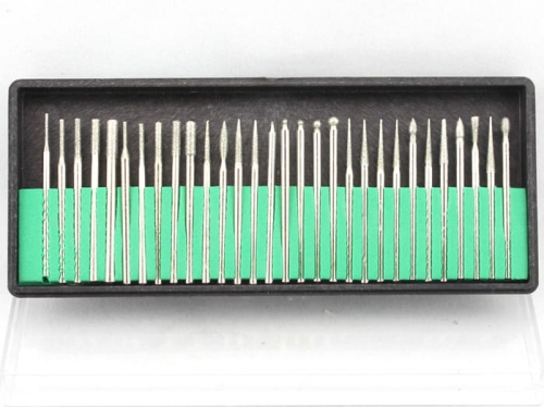 be75595af0715b0e93b701547b71a9b2