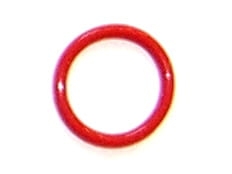 Anello per sigillare Fengda: 9x1